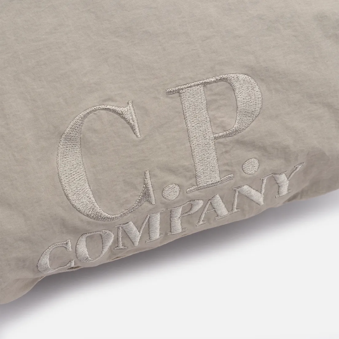 C.P. Company Сумка на пояс Plain Paper Touch