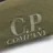 C.P. Company