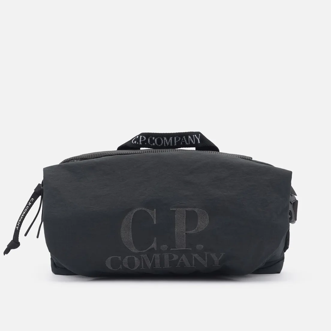 C.P. Company Сумка на пояс Plain Paper Touch