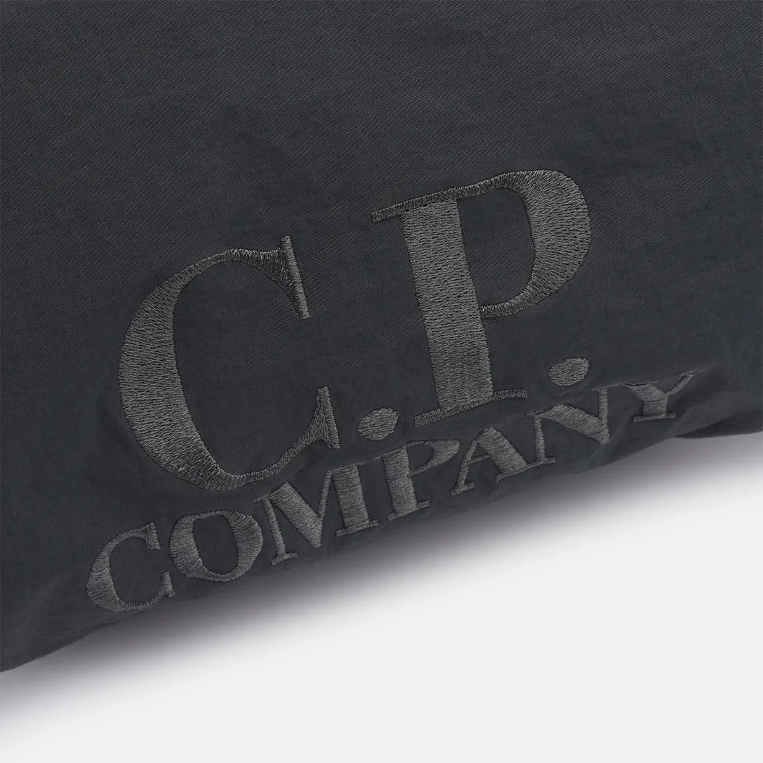 C.P. Company Сумка на пояс Plain Paper Touch