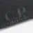 C.P. Company