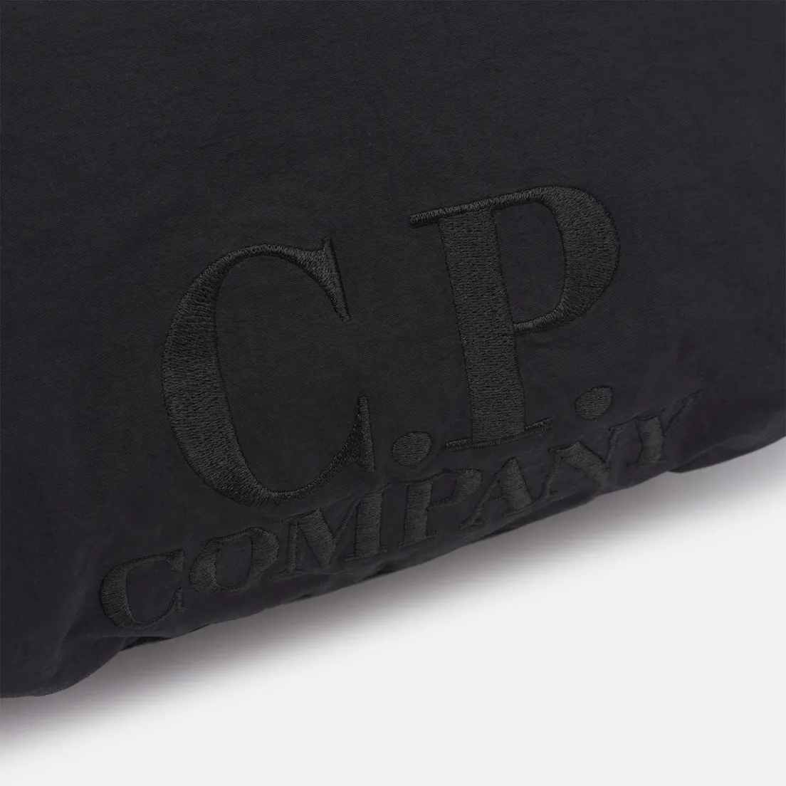 C.P. Company Сумка на пояс Plain Paper Touch