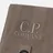 C.P. Company