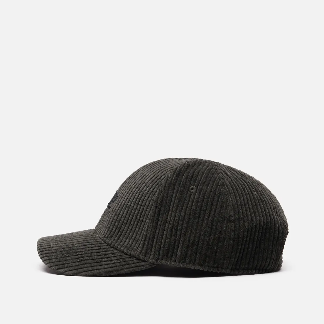 C.P. Company Кепка Corduroy 350 Baseball