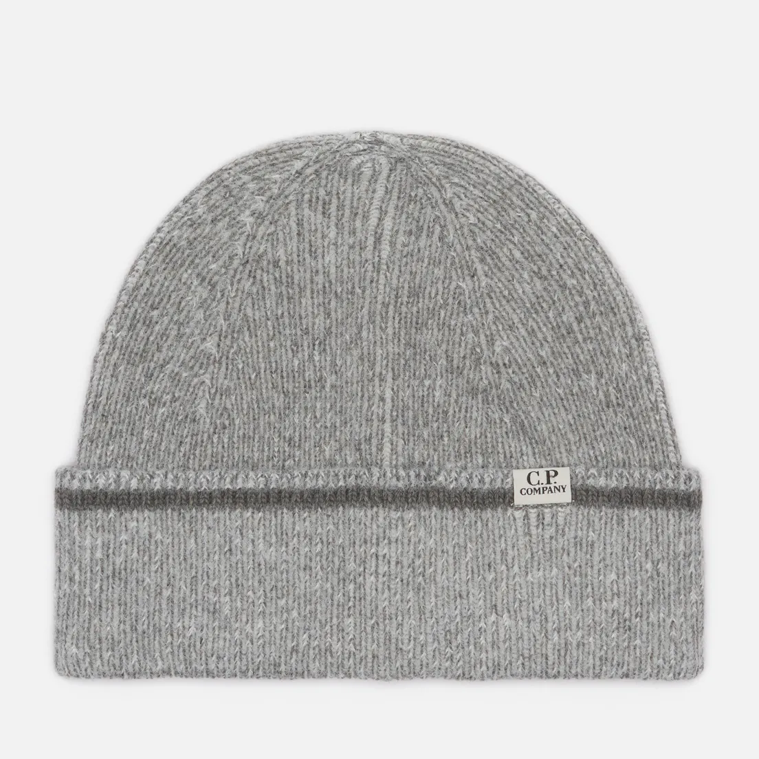 C.P. Company Шапка Vanise Lambswool