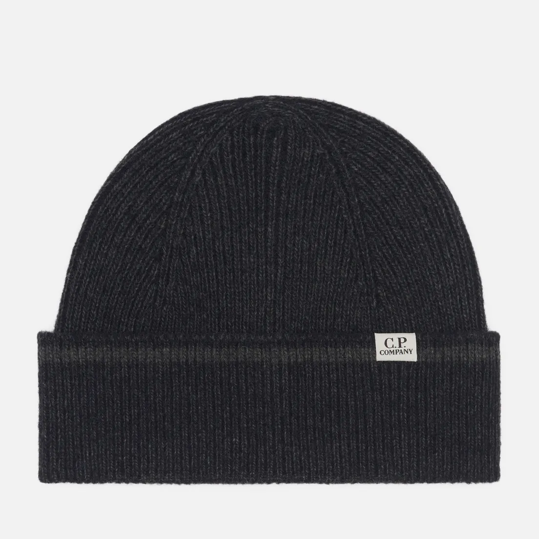 C.P. Company Шапка Vanise Lambswool