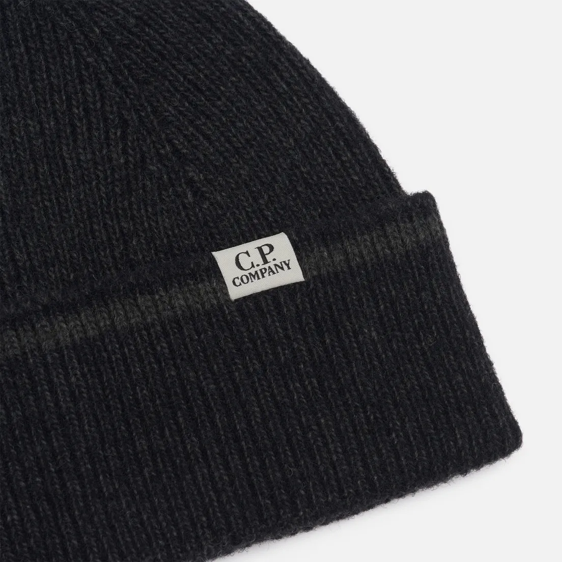 C.P. Company Шапка Vanise Lambswool