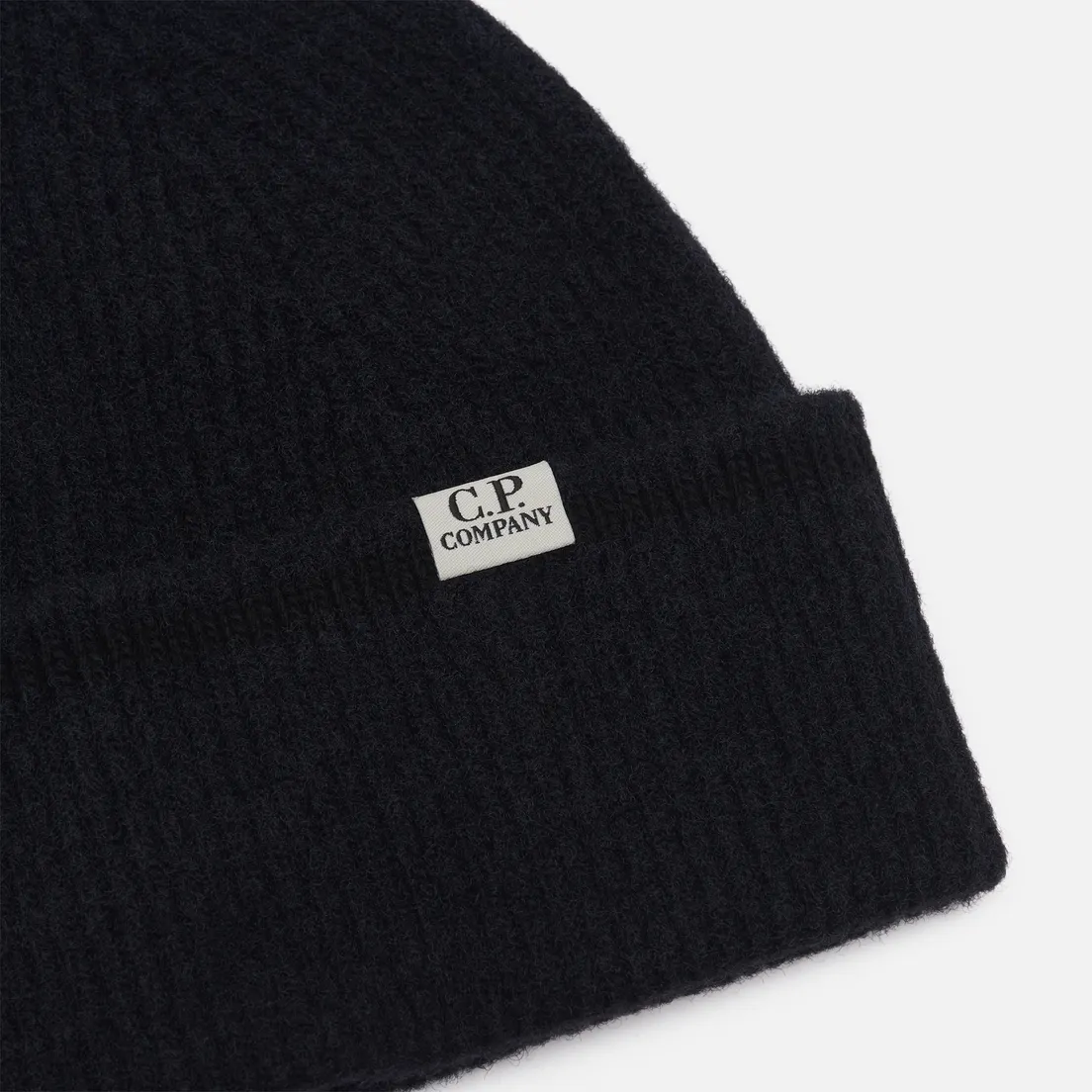 C.P. Company Шапка Vanise Lambswool