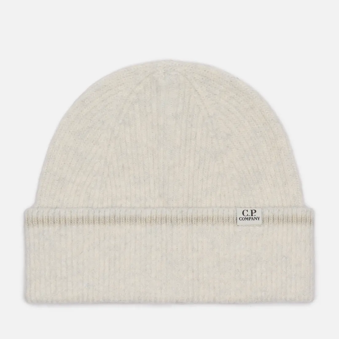 C.P. Company Шапка Vanise Lambswool