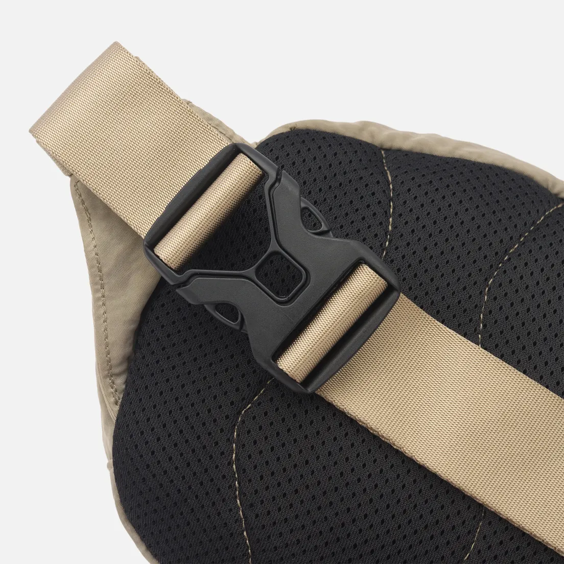 C.P. Company Сумка на пояс Nylon B Lens Crossbody