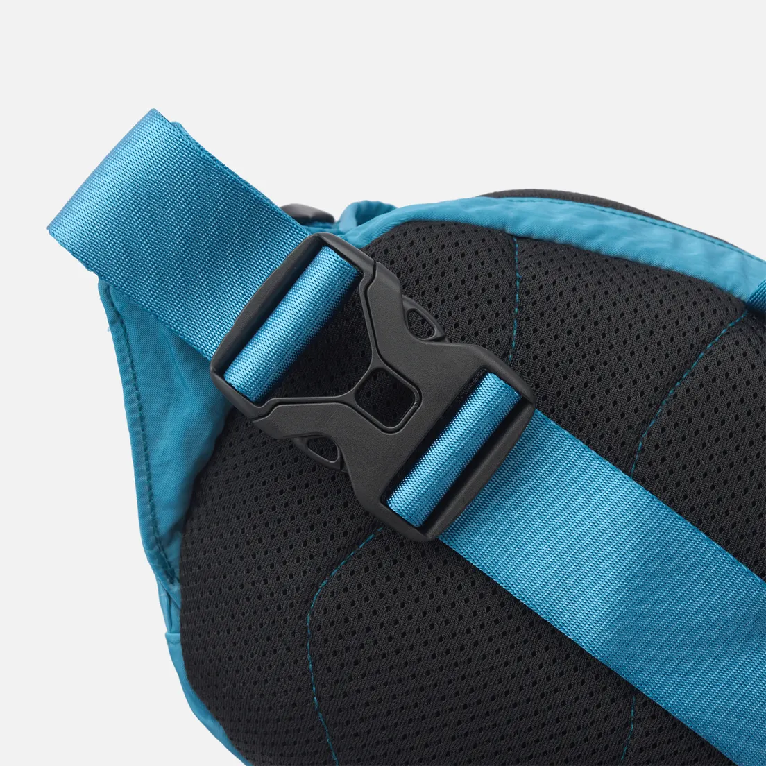 C.P. Company Сумка на пояс Nylon B Lens Crossbody