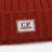 C.P. Company