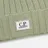 C.P. Company