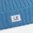 C.P. Company