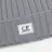 C.P. Company