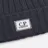 C.P. Company