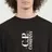 C.P. Company