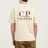 C.P. Company