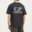 C.P. Company