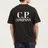C.P. Company