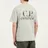 C.P. Company