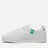 adidas Originals