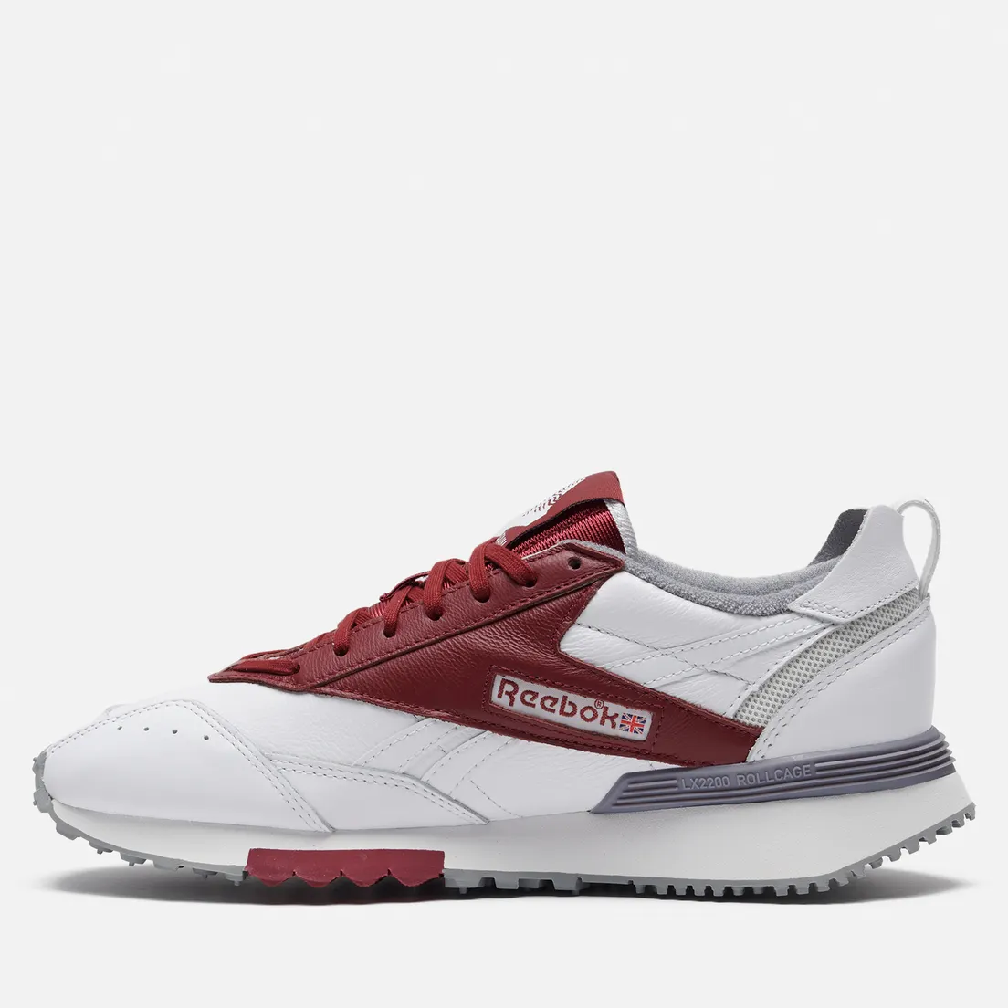 Reebok Кроссовки x Mountain Research LX2200