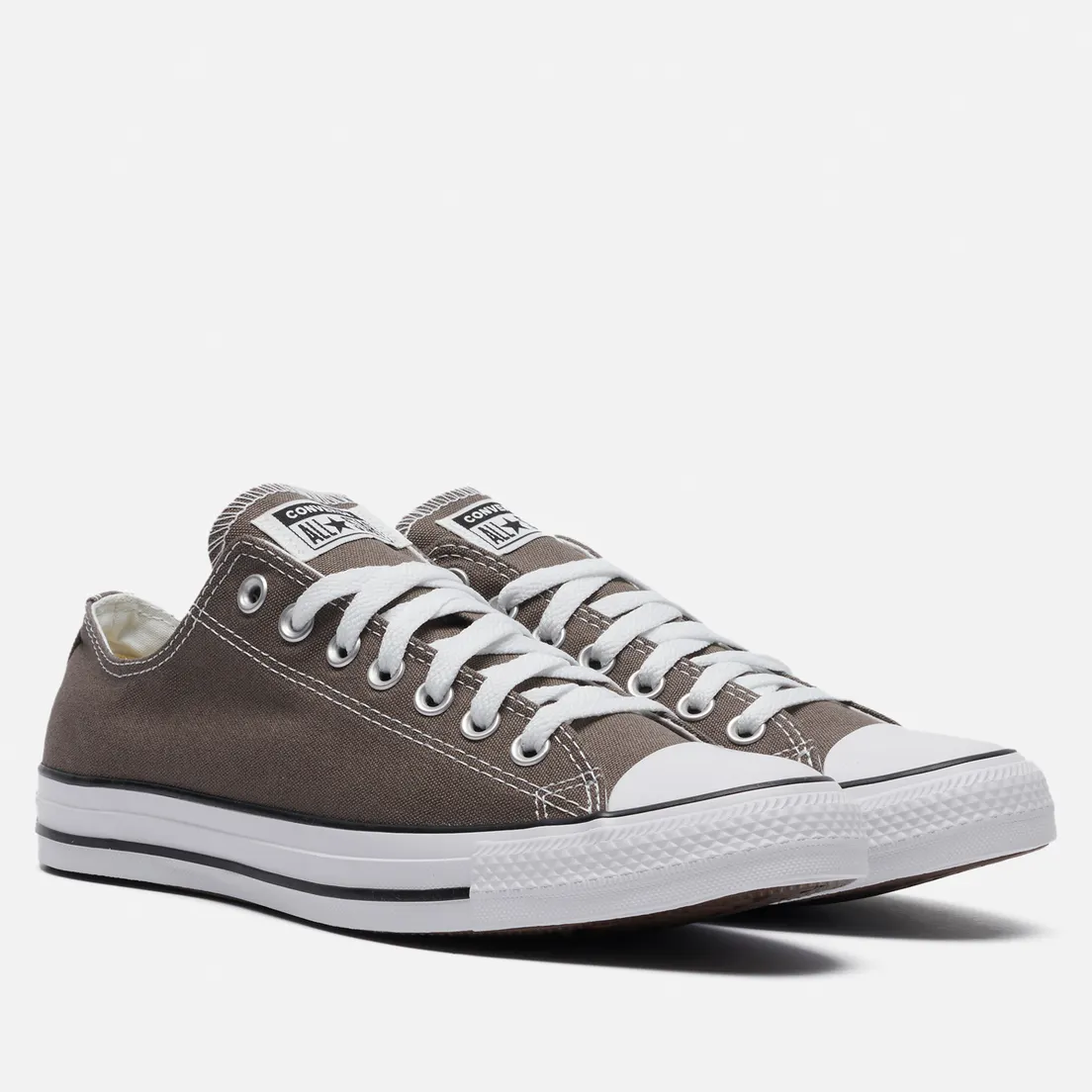 Converse Мужские кеды Chuck Taylor All Star Seasonal OX