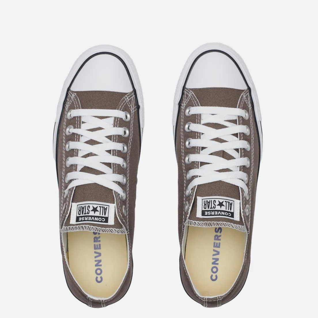 Converse Мужские кеды Chuck Taylor All Star Seasonal OX