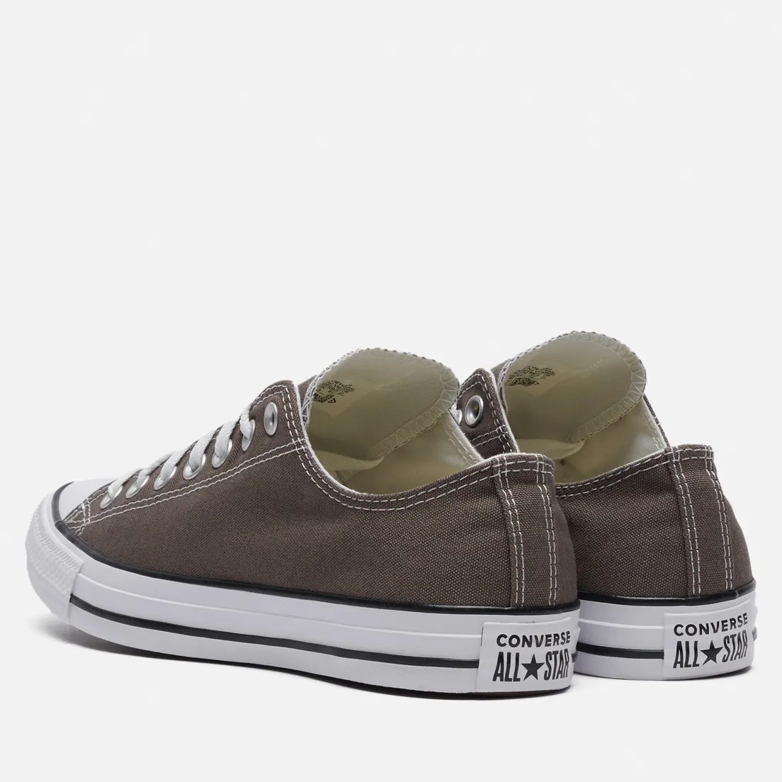 Converse Мужские кеды Chuck Taylor All Star Seasonal OX