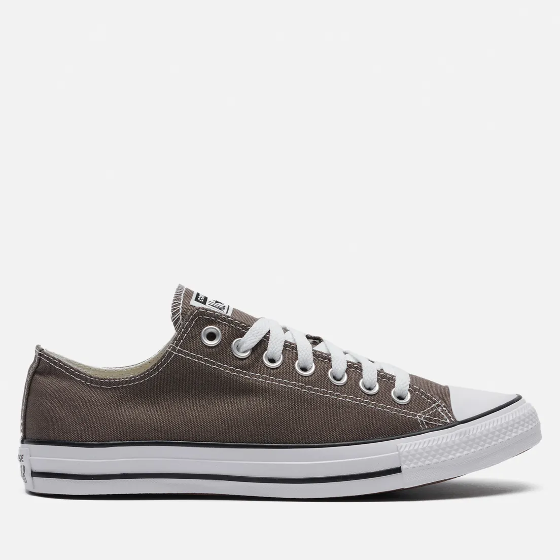 Converse Мужские кеды Chuck Taylor All Star Seasonal OX