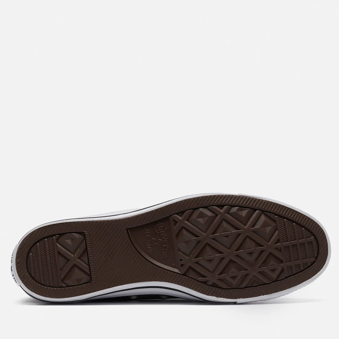 Converse Мужские кеды Chuck Taylor All Star Seasonal OX