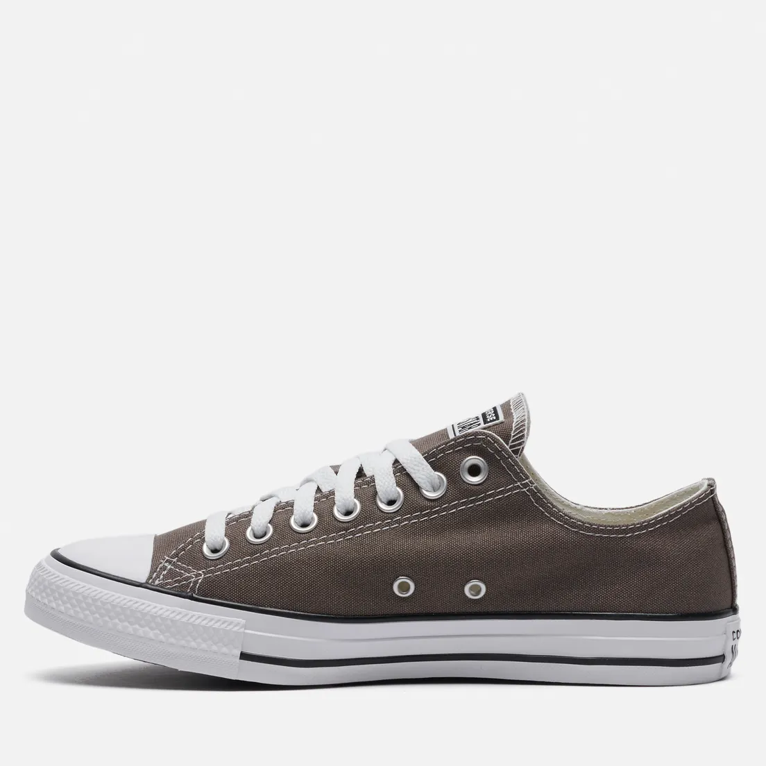 Converse Мужские кеды Chuck Taylor All Star Seasonal OX