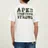 A Bathing Ape