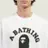 A Bathing Ape