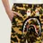 A Bathing Ape
