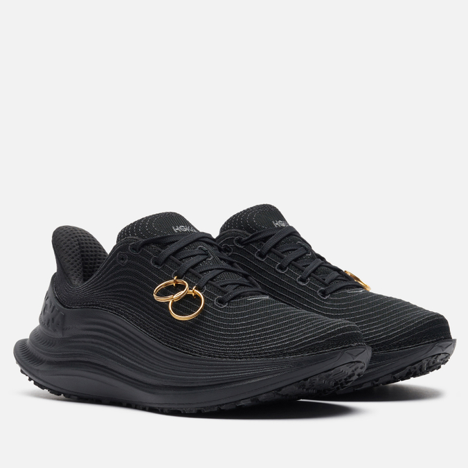 Мужские кроссовки Comme des Garcons x Hoka One One TC 1.0