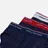 Tommy Hilfiger Underwear