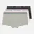 Tommy Hilfiger Underwear