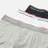 Tommy Hilfiger Underwear