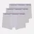 Tommy Hilfiger Underwear