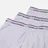 Tommy Hilfiger Underwear