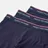 Tommy Hilfiger Underwear