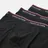 Tommy Hilfiger Underwear