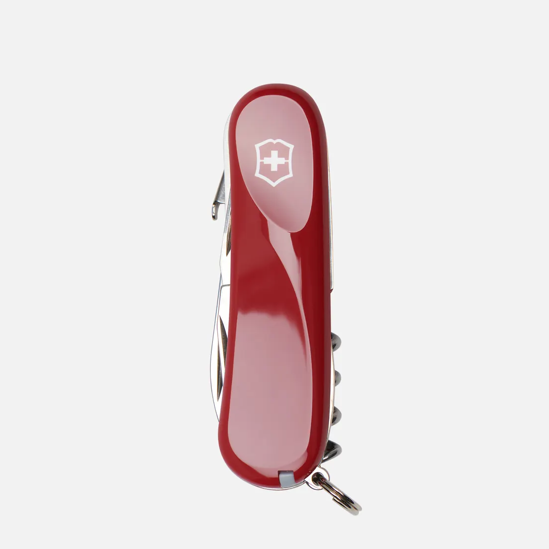 Victorinox Карманный нож Evolution S13