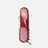 Victorinox