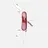 Victorinox
