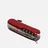 Victorinox