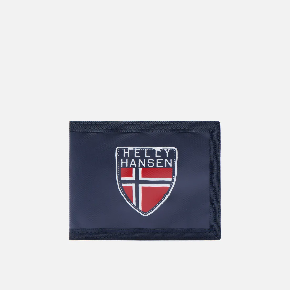 Helly Hansen Кошелек Classic