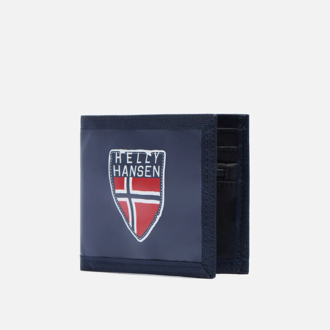 Helly Hansen Кошелек Classic